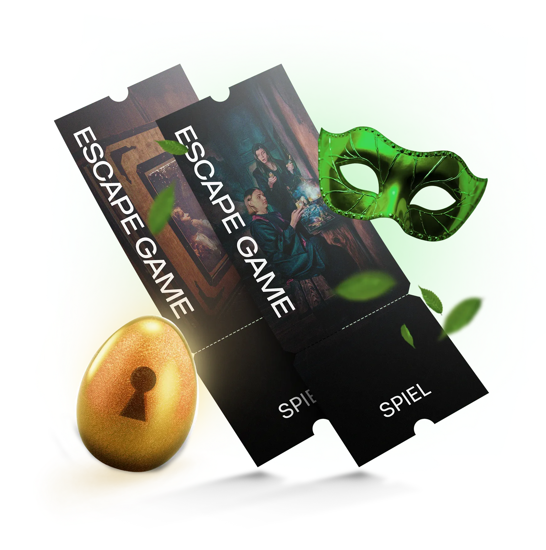 our bundles