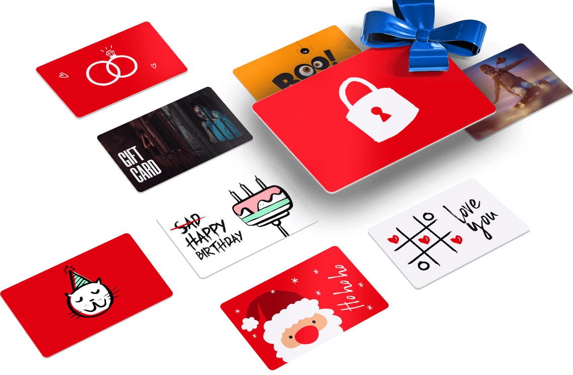 Escape Room München Perfekte Geschenkkarten für Abenteuersuchende